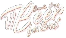 logo beer festival