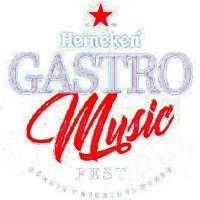 logo heineken